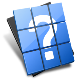 help_file